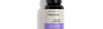 Ac.esencial Lavanda fina ECO