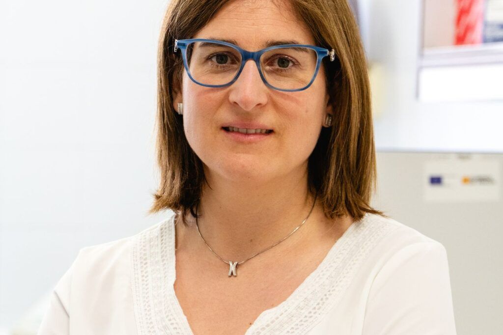 Proyecto CARUSO